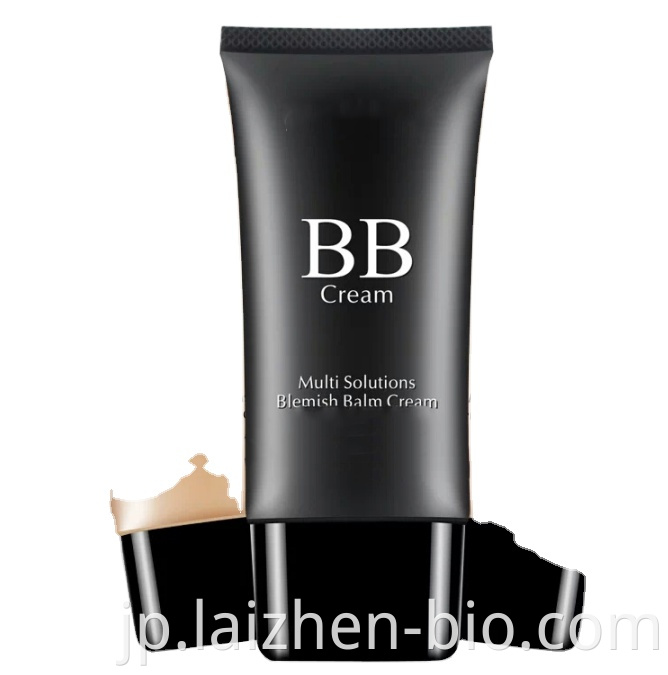 longwear long lasting foundation